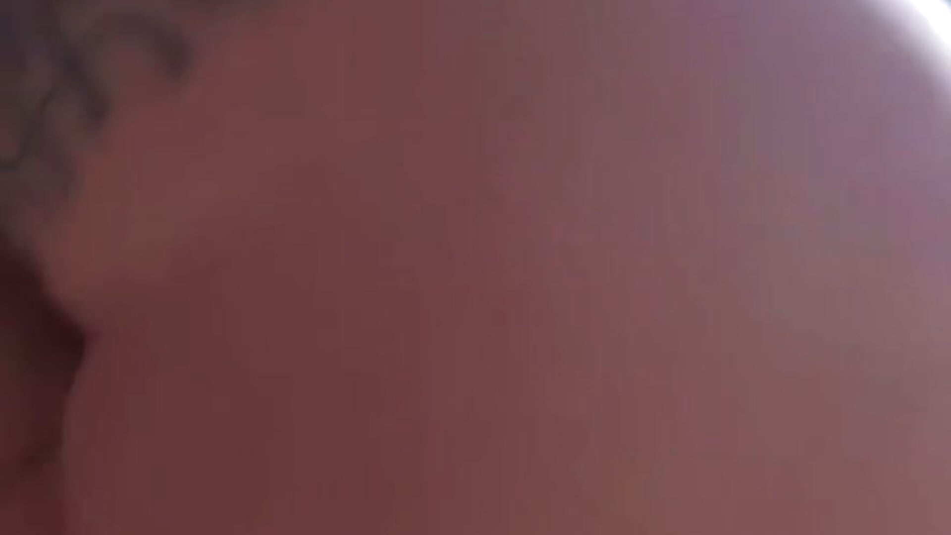 Just Teasing …. Come join my room 😜 - video by Pornstar-LouiseLee cam model