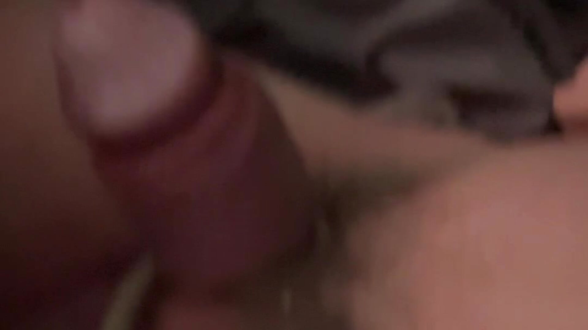 Body view w/ semi hard cock!! - JJG327 adlı kamera modelinin videosu