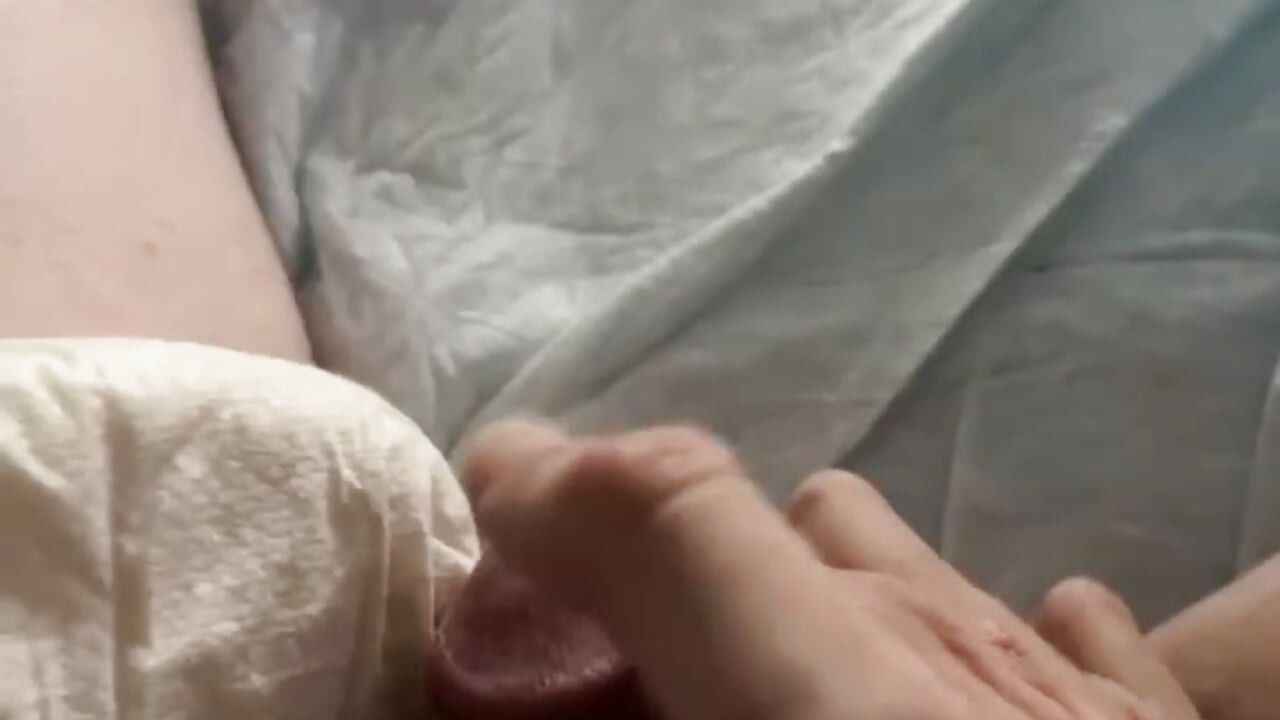 So much skin!! - video by JJG327 cam model