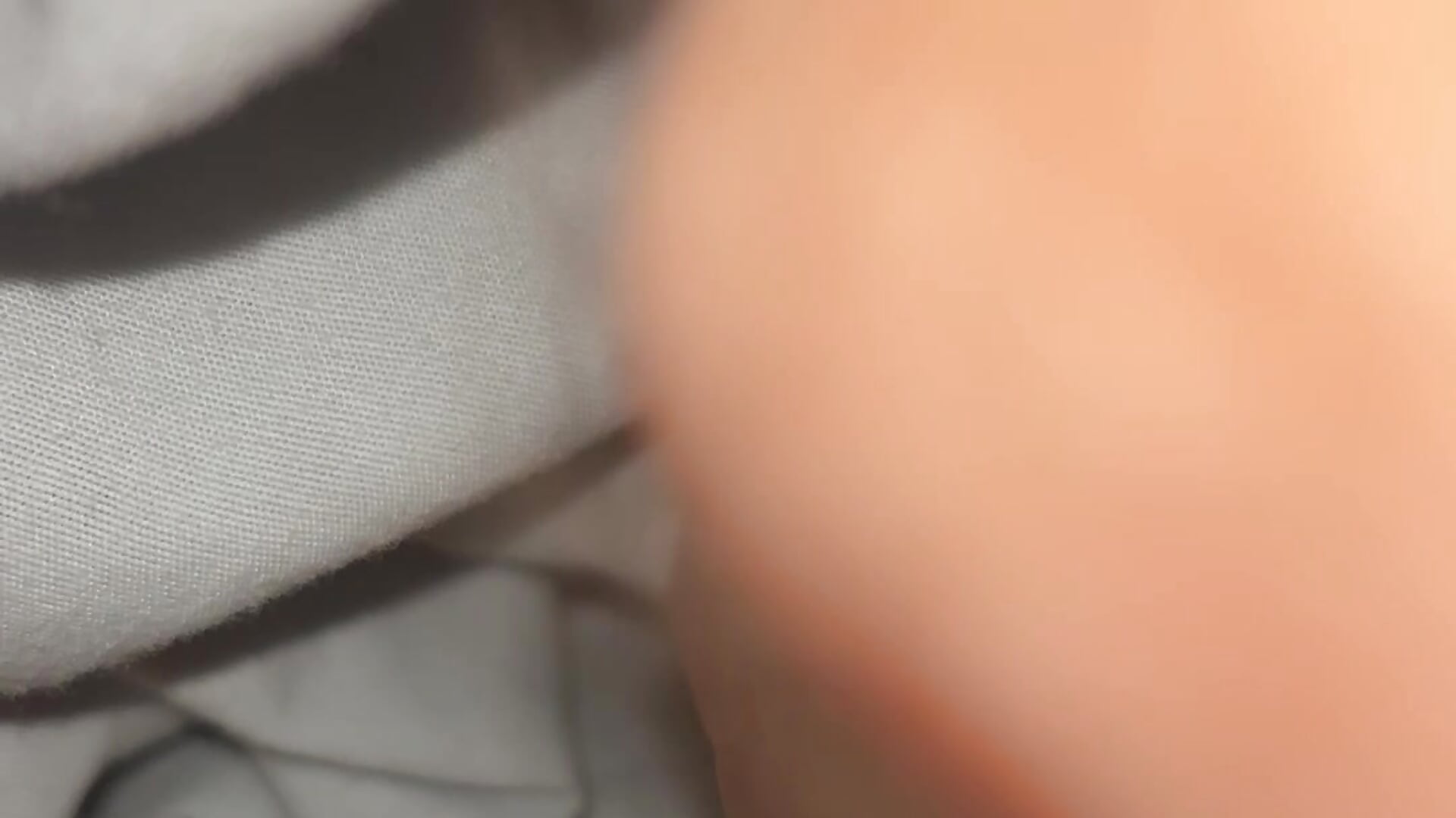 It’s so BIG and HARD!! - video by JJG327 cam model