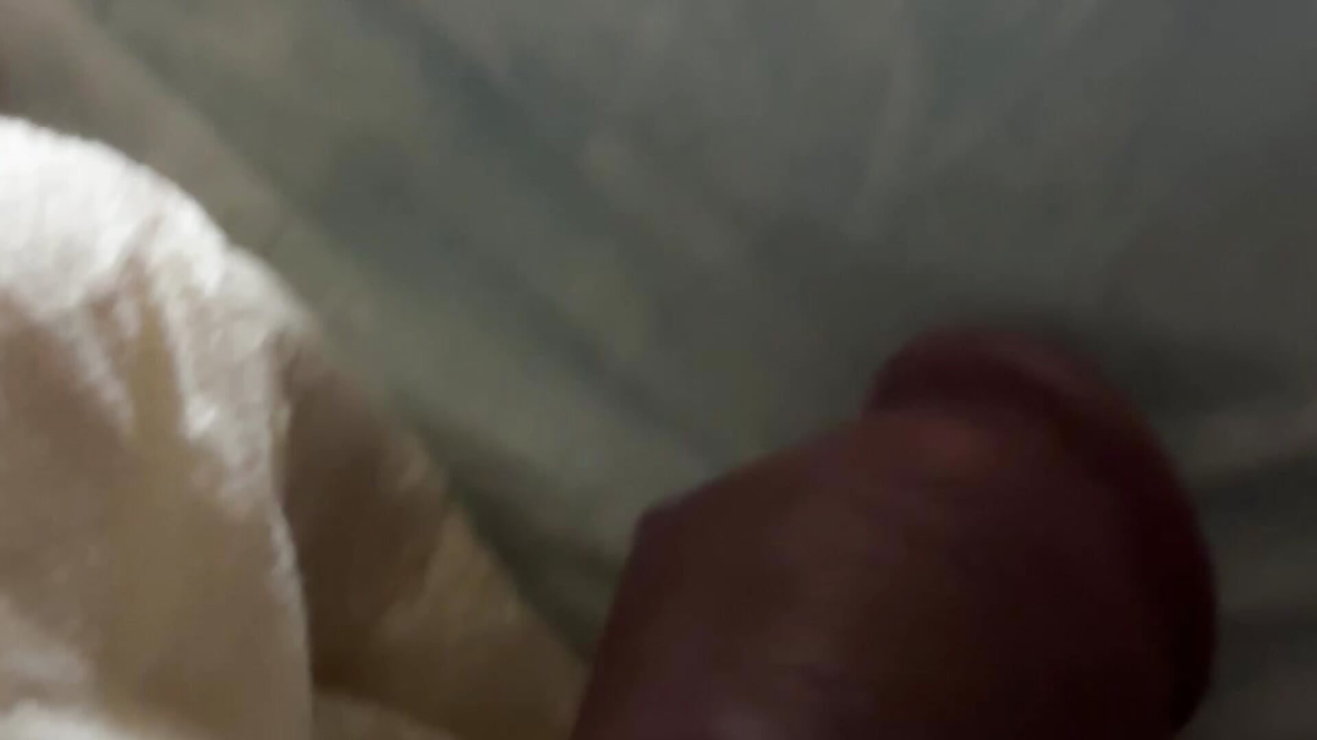 Big, Thick Cock - video by JJG327 cam model