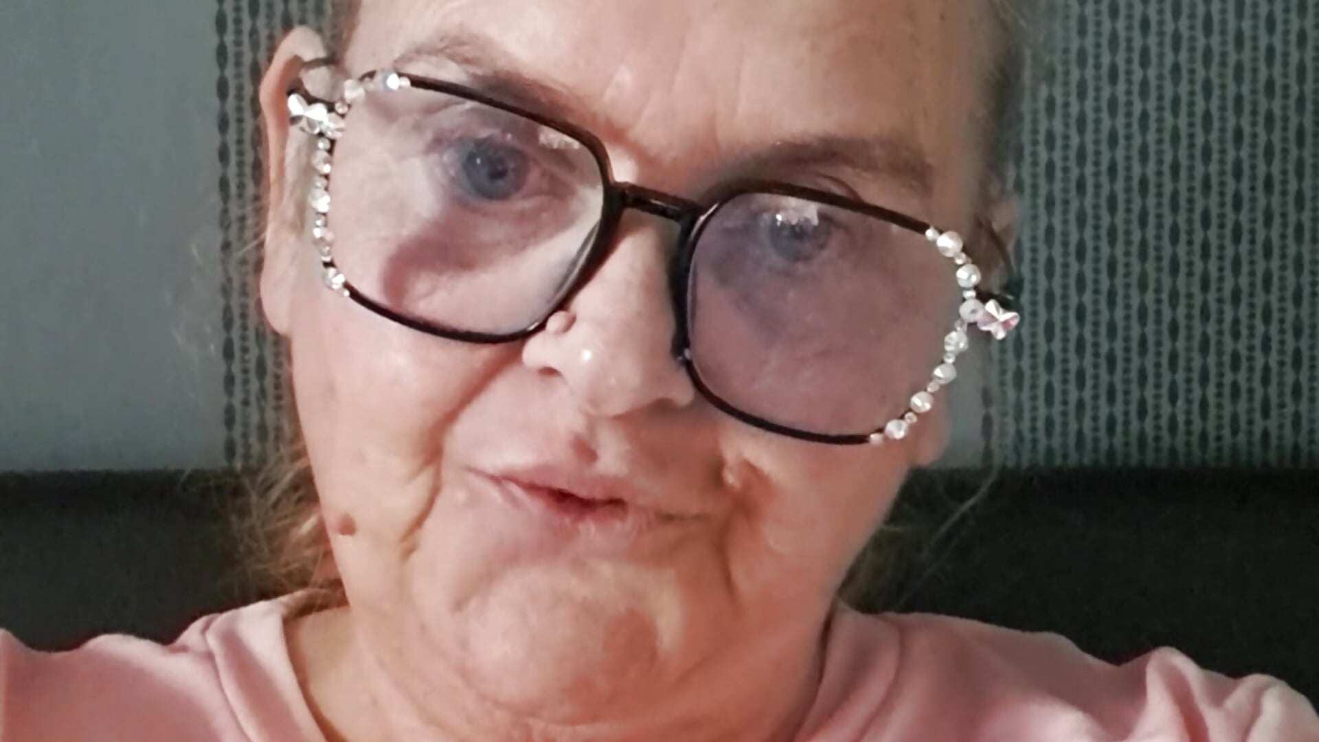 1000030376 - video by Nawty-Blonde-Nymph cam model