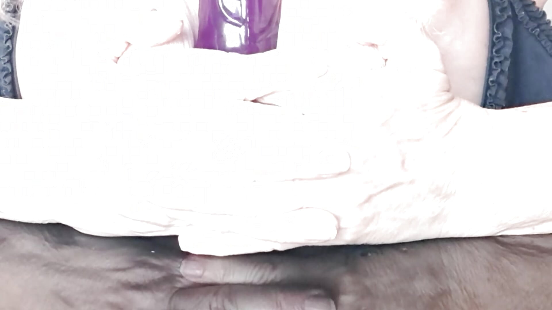 1000033686