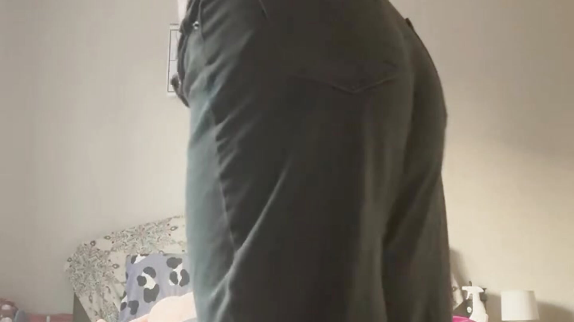 Hot video Alice
