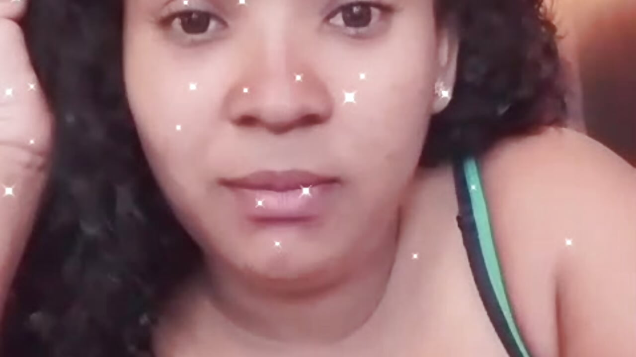 WhatsApp Video 2025-04-12 at 12,37,07 PM - Alice__09 님의 동영상