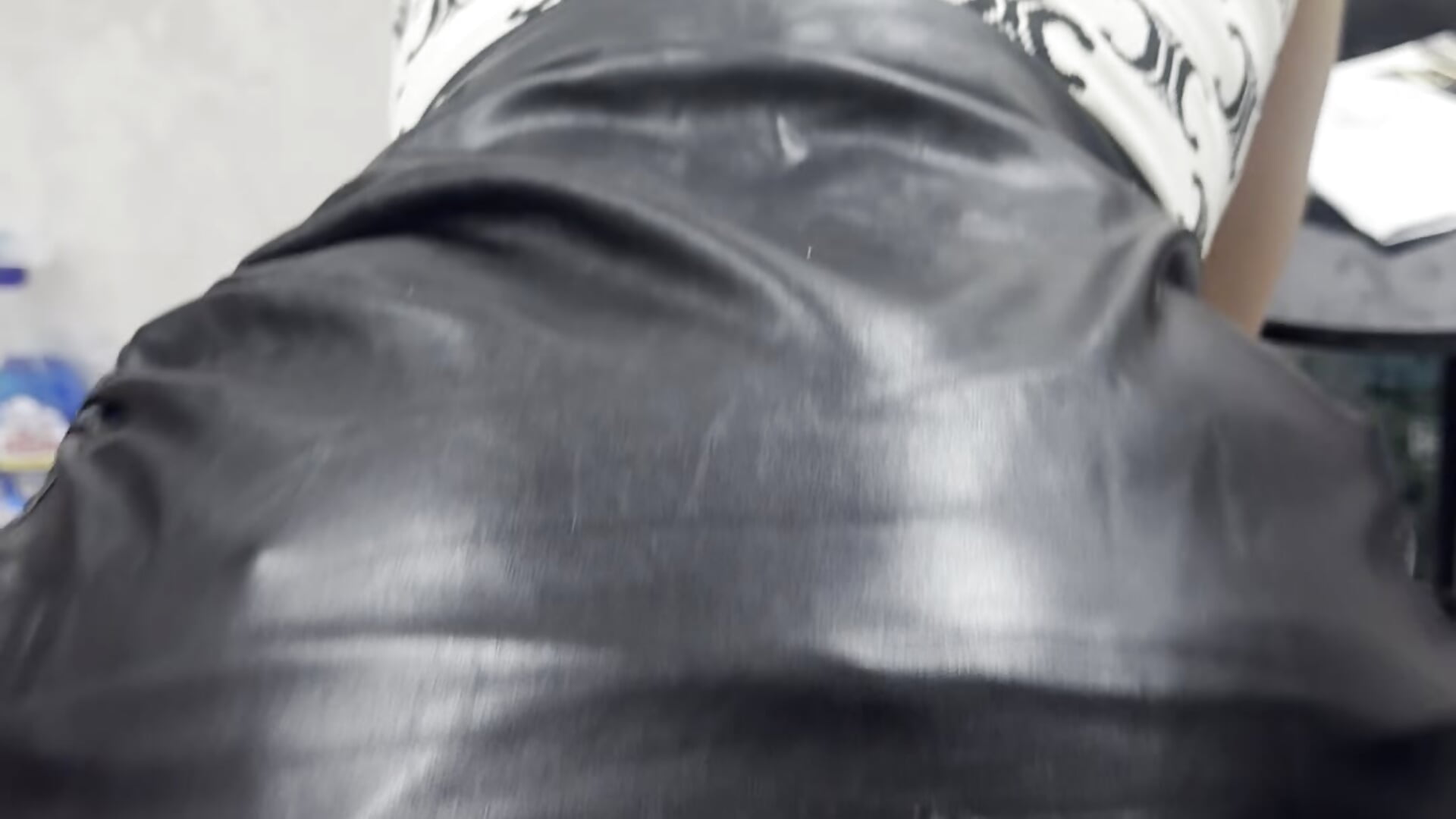 short fucking