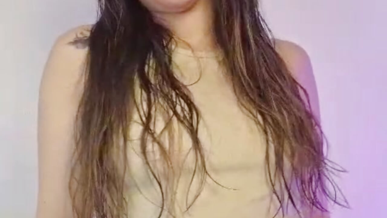 welcome - video by AmaiaSalvatore cam model