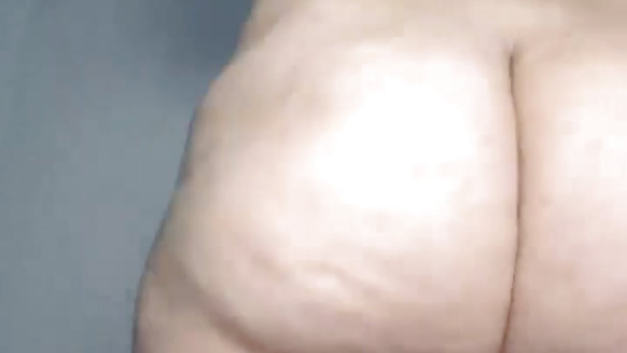 4K - video by AmaiaSalvatore cam model