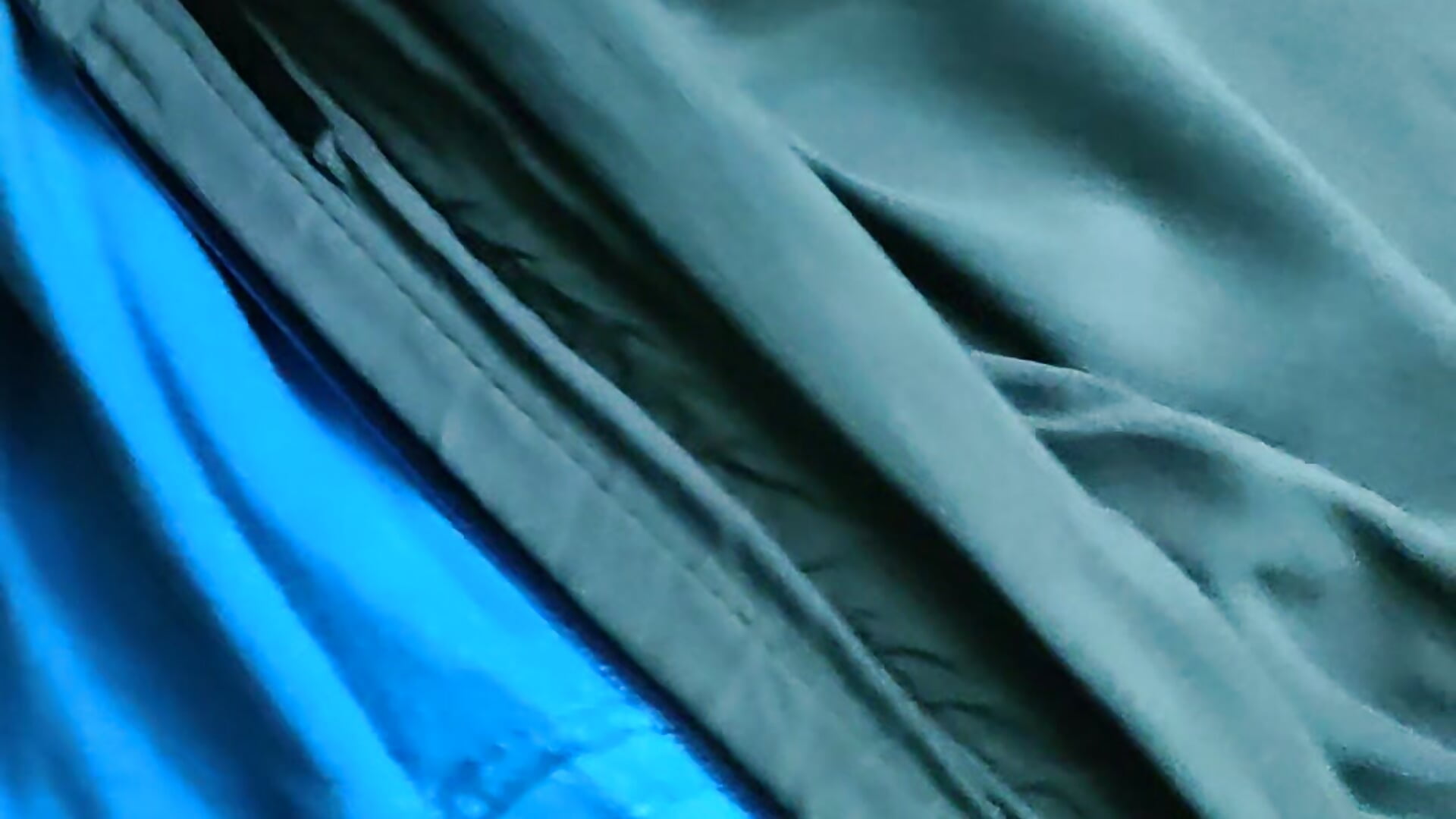 Hand work - video by pandakittyfun cam model