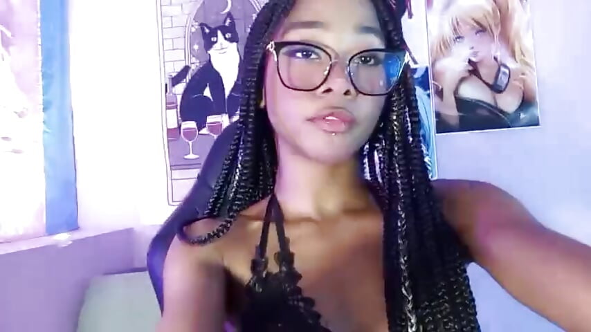 kiss baby 🎀 - Gaia_Gatex 캠 모델의 동영상