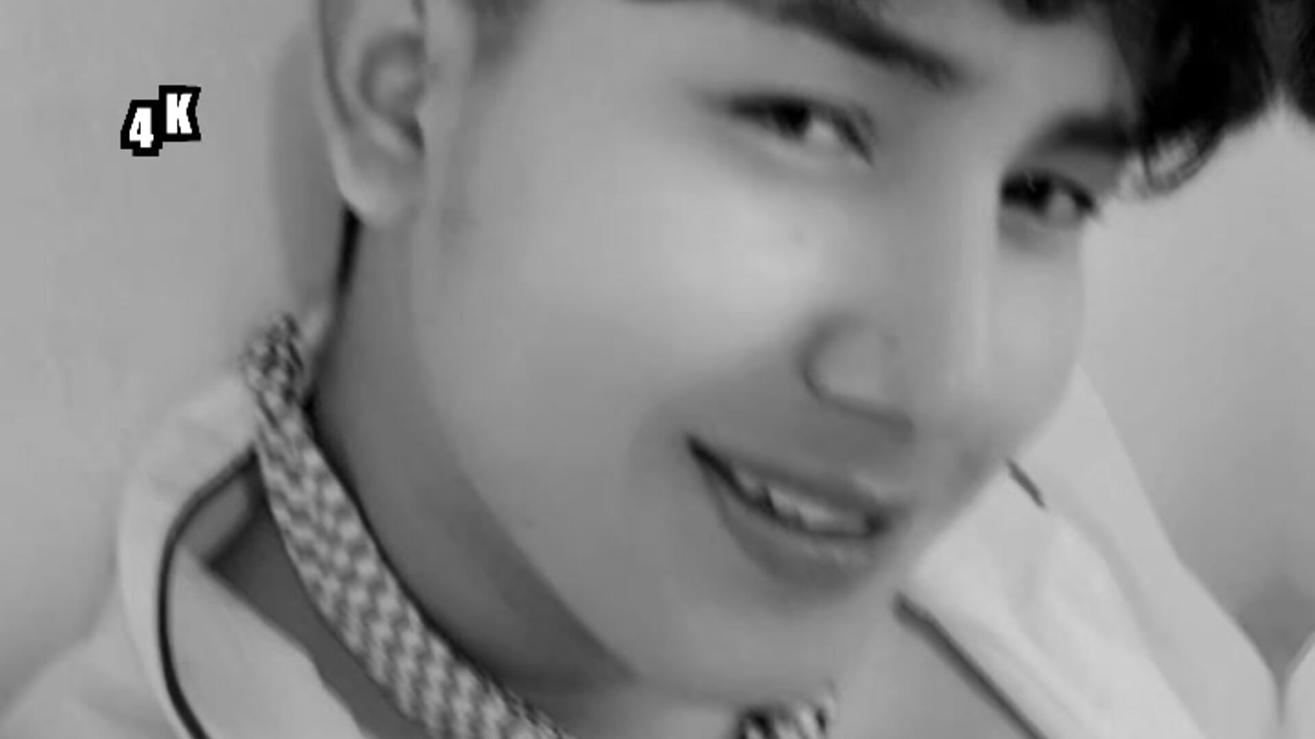 Te animas a divertirse conmigo te espero!!! - Video von methme Cam-Model