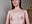 HOT OIL on the nipples ( ๏ 人 ๏ ) 🔥 - video by DevonaFares cam model