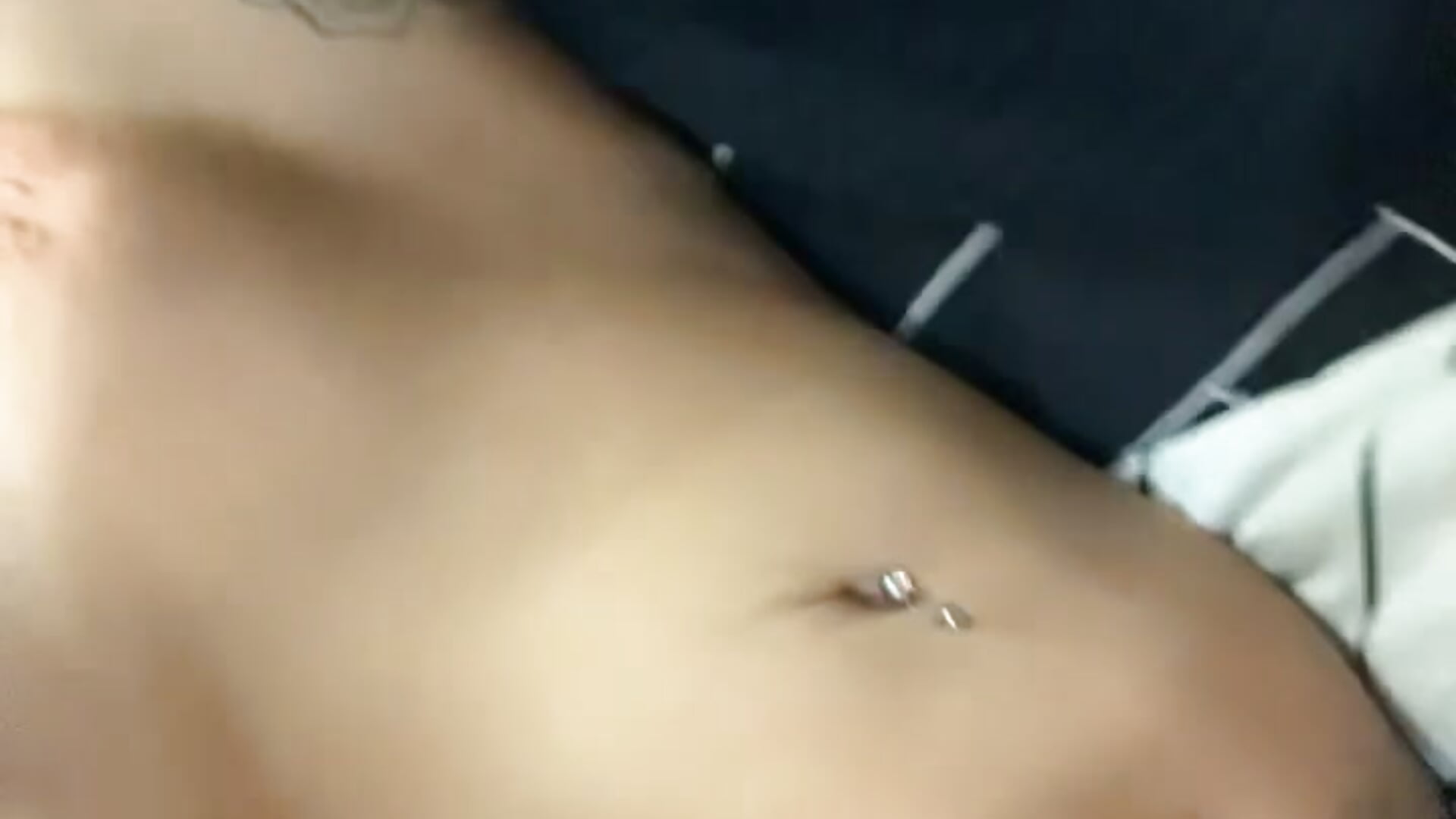 A4CBCD93-79F8-4EDE-ABDF-0C5665A0CDE3 - TattooedShezar主播的视频
