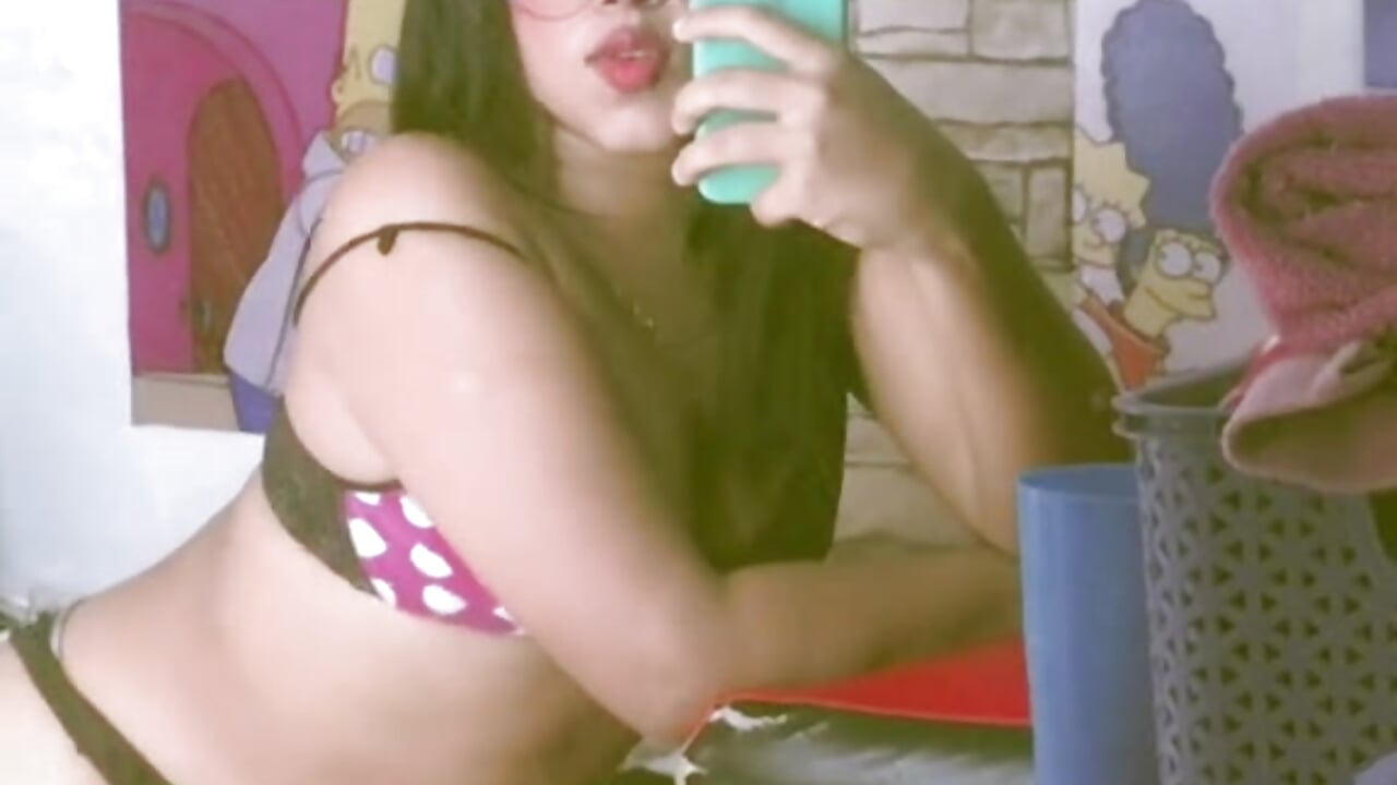 Yummy