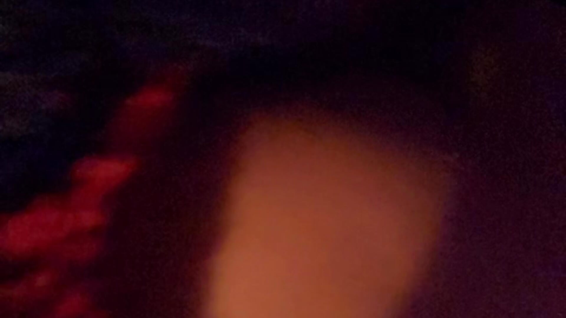 Keep me company im horny - video by Bbyjne cam model