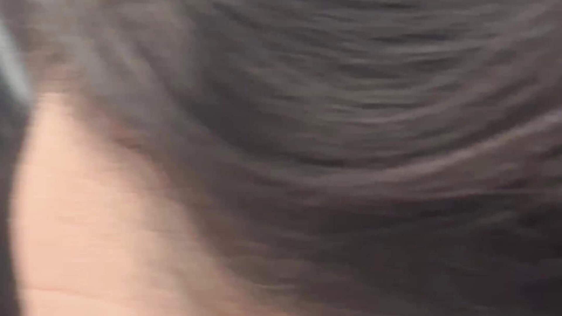 IMG_4282.mov - video by silverbay-456 cam model