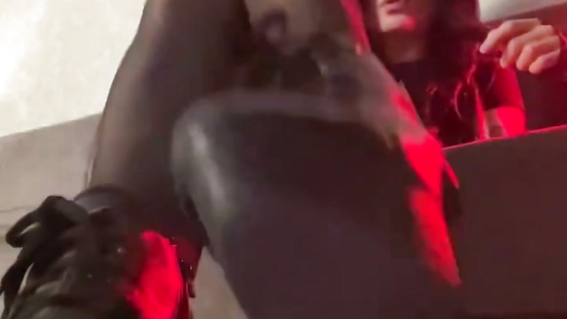 high heels - betterbehave 캠 모델의 동영상