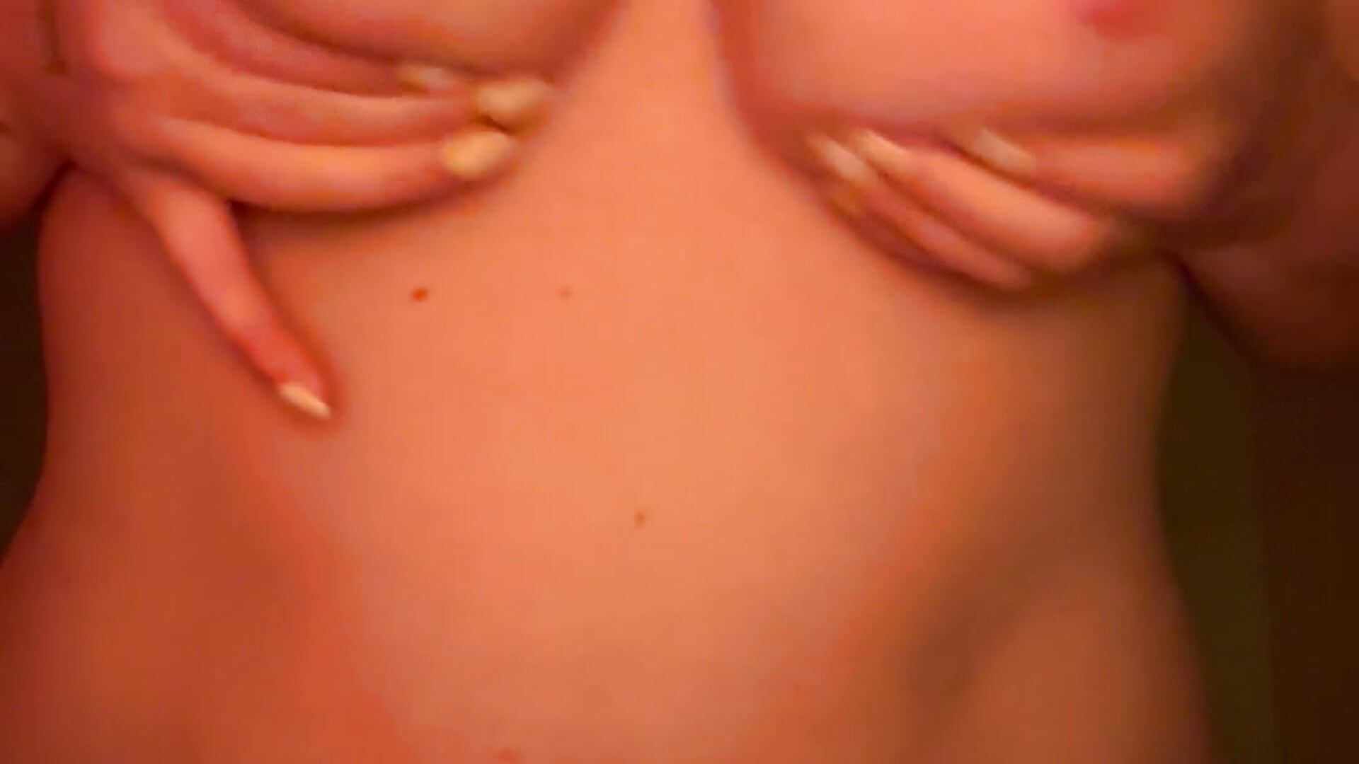 IMG_2815 - video by scorpiomoonbaby cam model