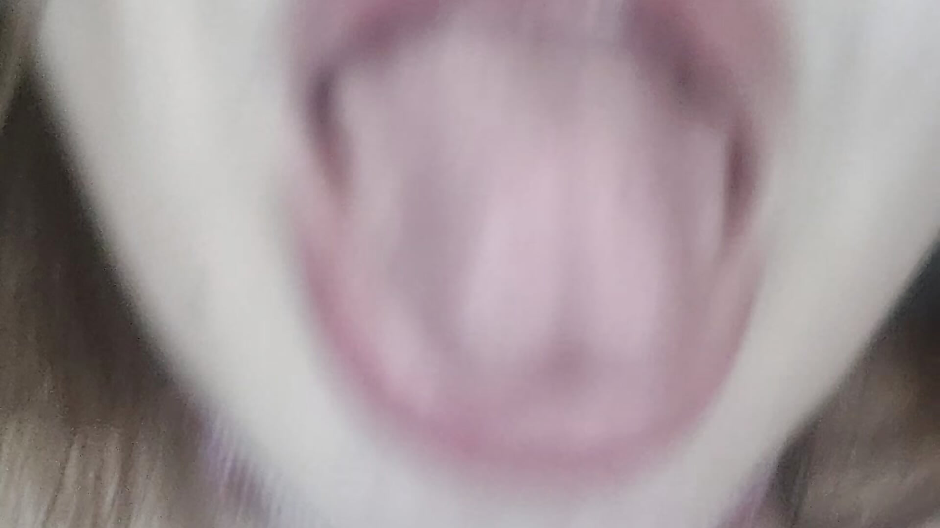 Ganchos en pezones - AmyLov342 캠 모델의 동영상