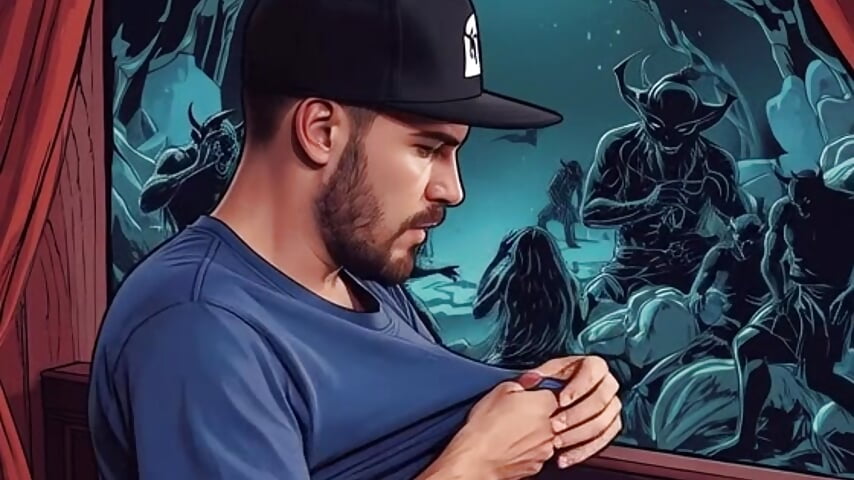 profile-intro-video-1764483059 - Guyst049 캠 모델의 동영상