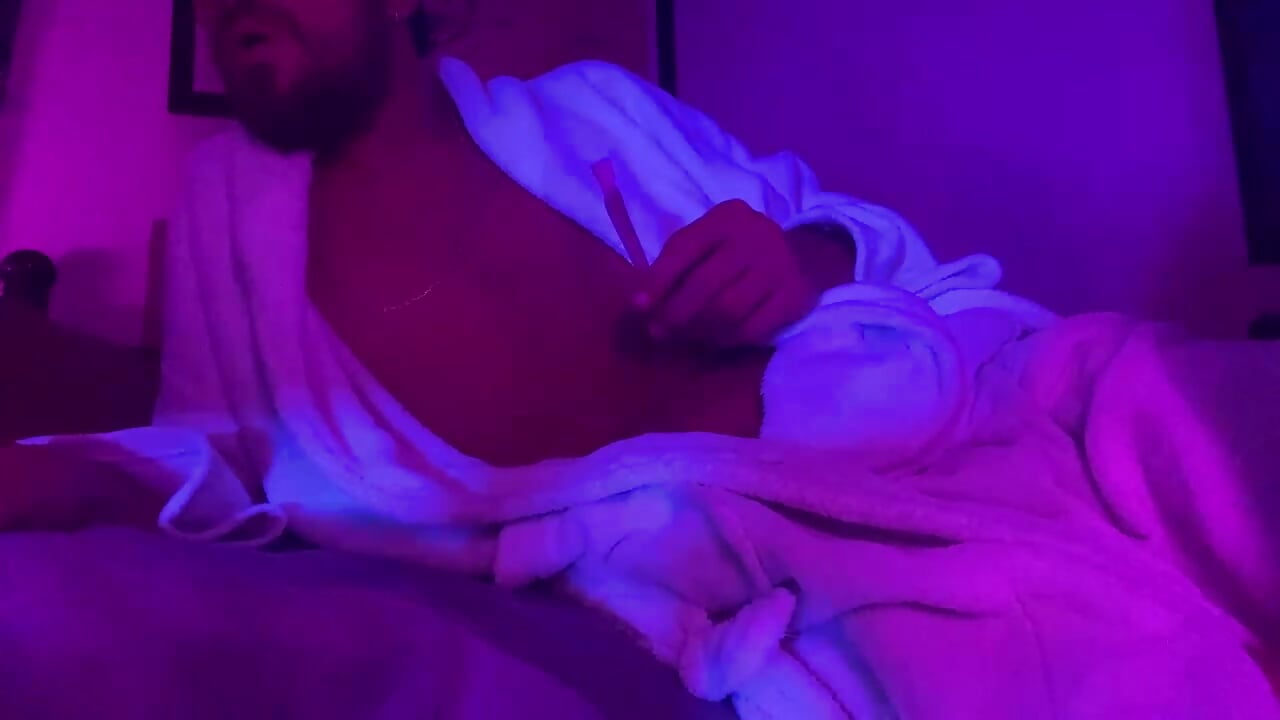 - - WAIT FOR ME - - - video oleh model kamera Guyst049