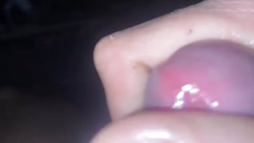 - - - - - JUICY MOUSÉ - - - - - - Guyst049 캠 모델의 동영상