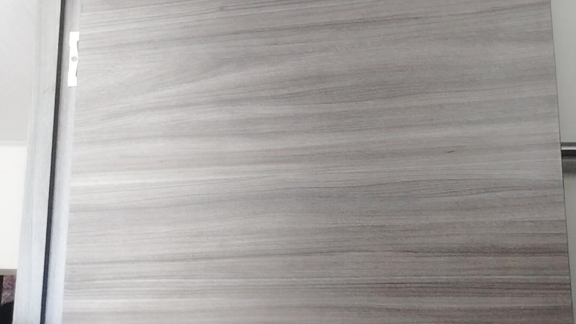 Danylano - video by danylano cam model