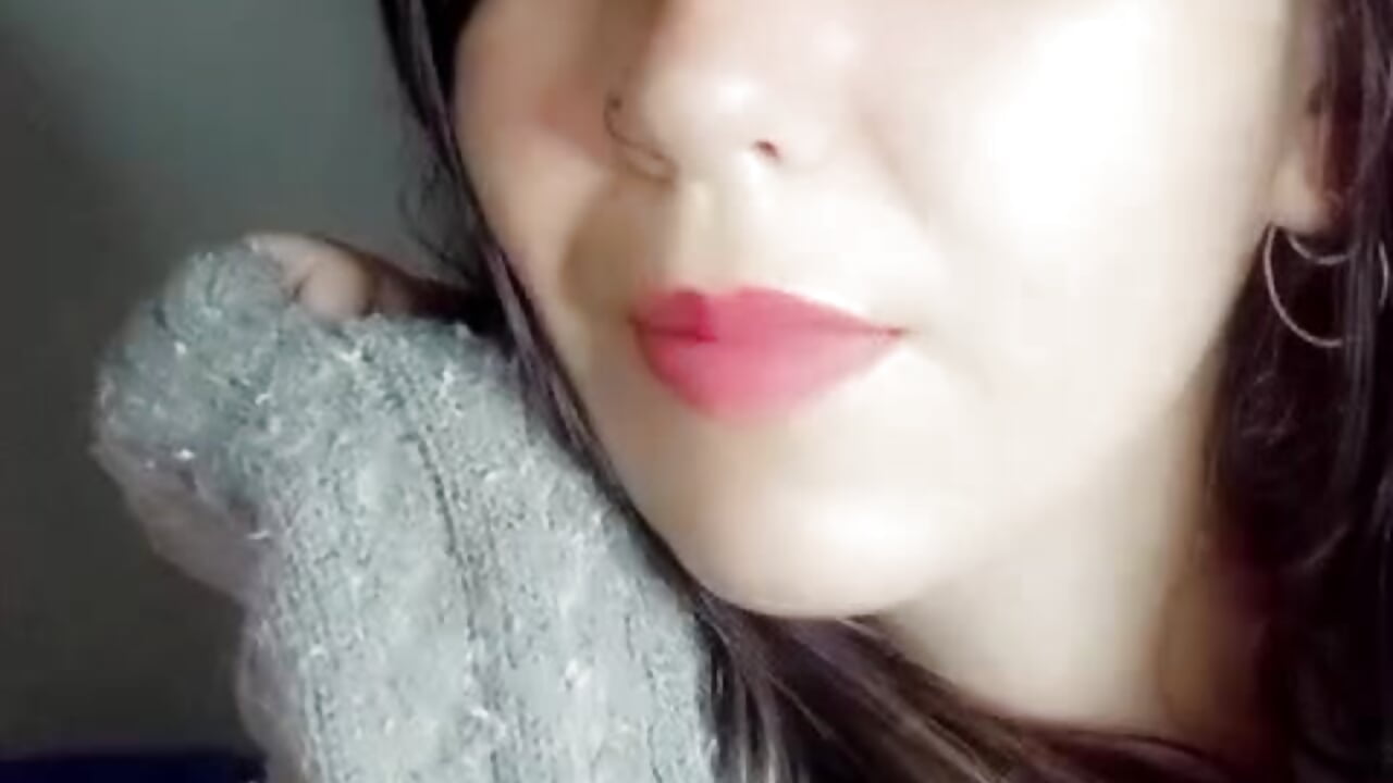 my love hello 😘 - video by saraximenapaisita cam model