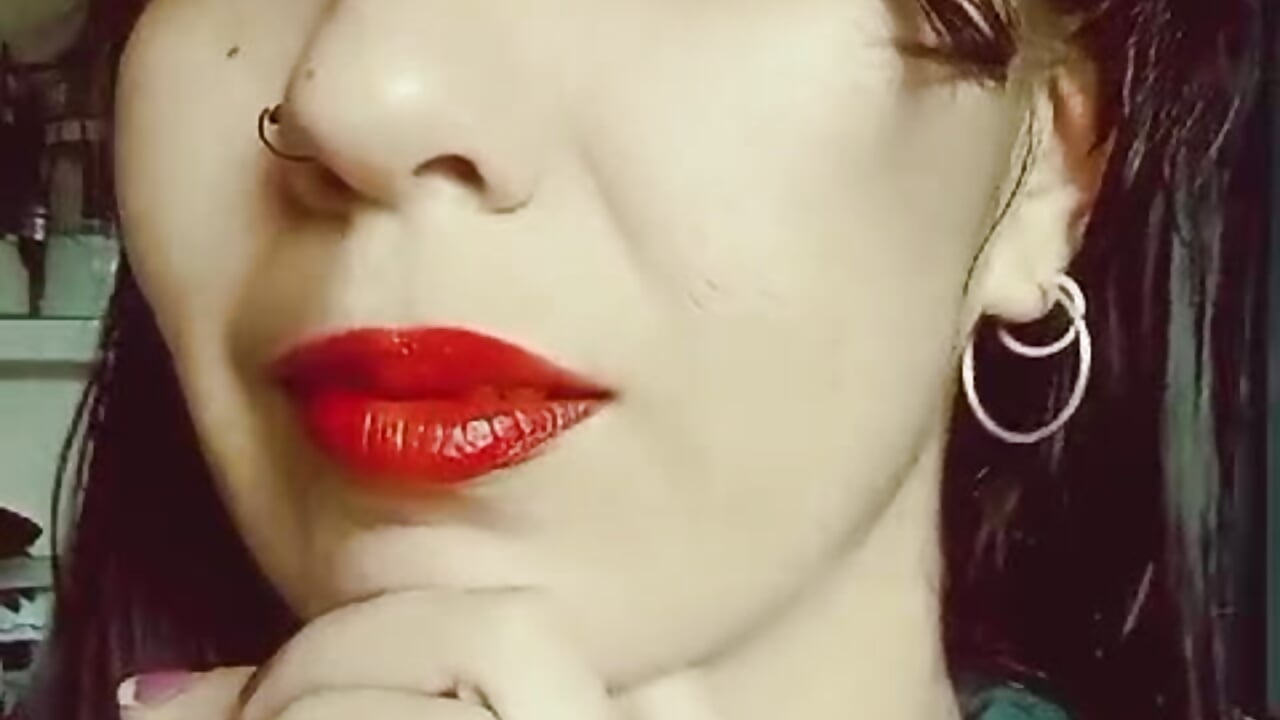 🥳😘😘😘 - video by saraximenapaisita cam model