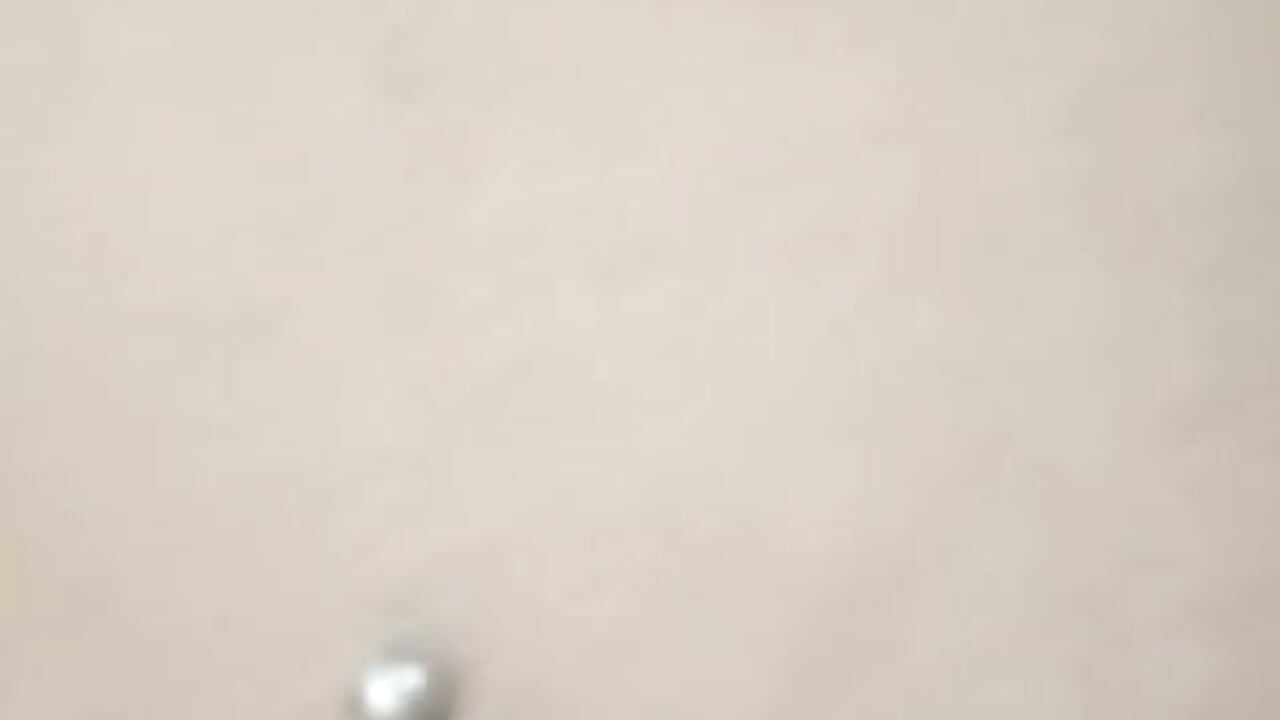 My piercing - video by saraximenapaisita cam model