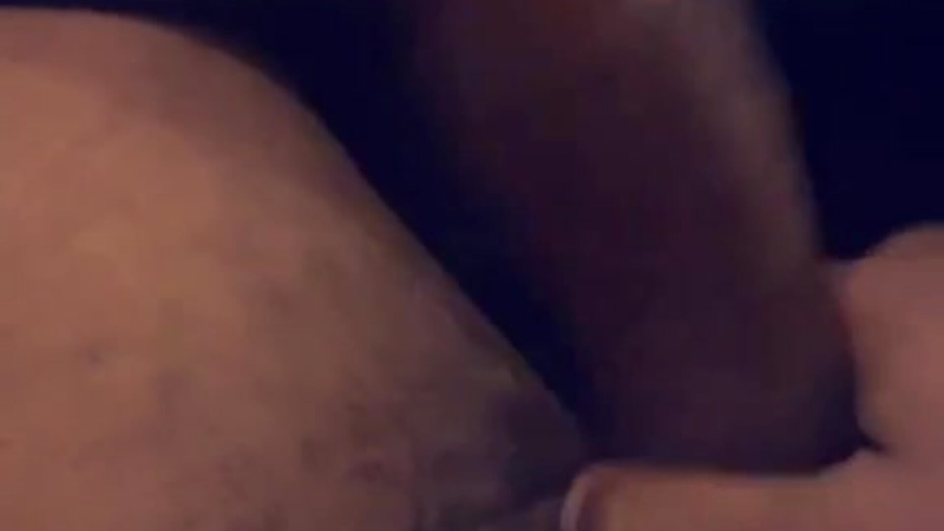 tweeload_odJw8YBO - copy 11 Apr 14:08 - فيديو من Mioomy_00 موديل الكام