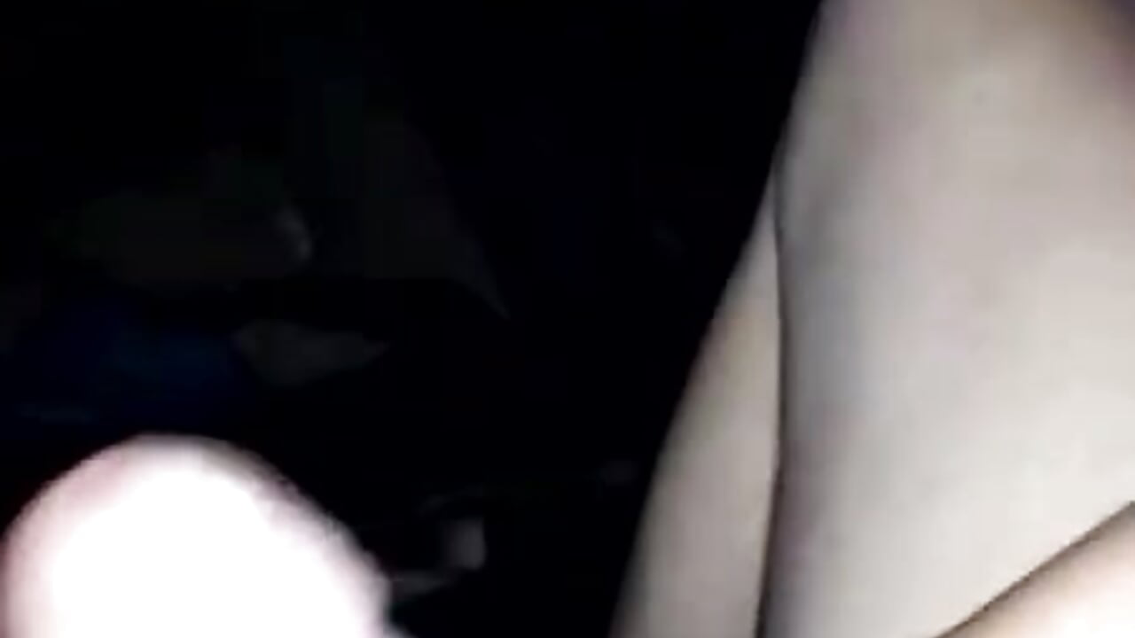 VID-20171224-WA0001 - video của người mẫu cam ARTANIS20