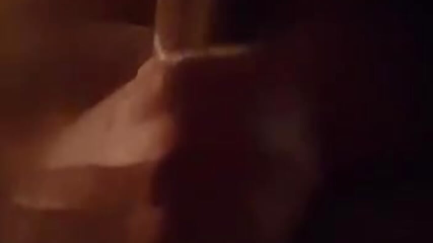 CUMCUMCUMSHOT