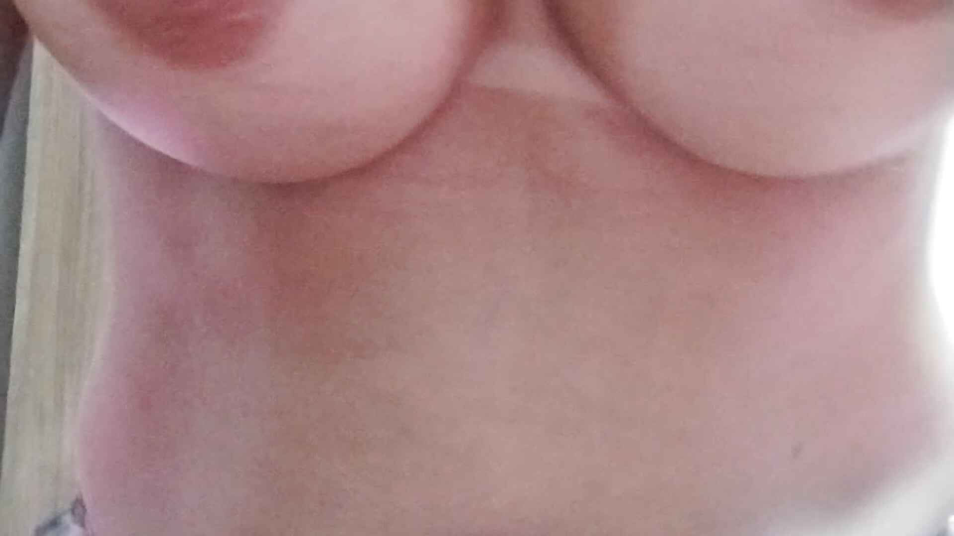 Tetas❤️‍🔥🔥
