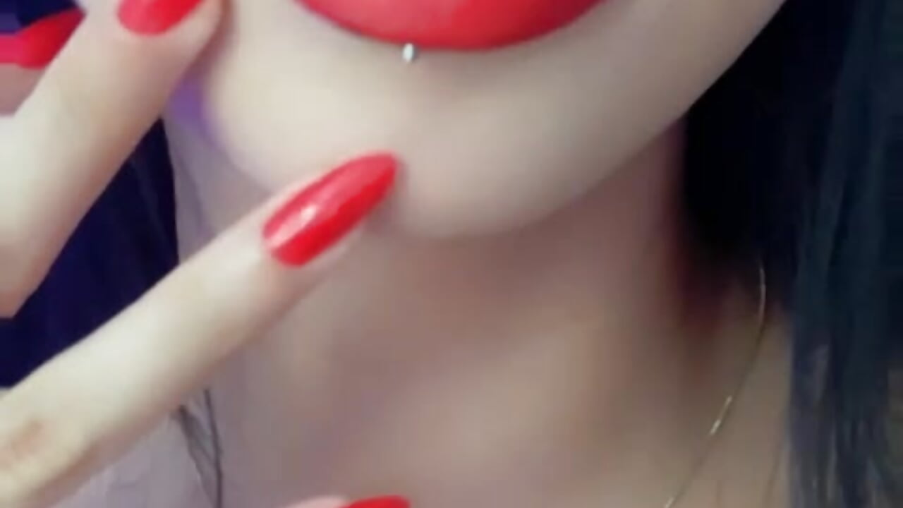 Piercing