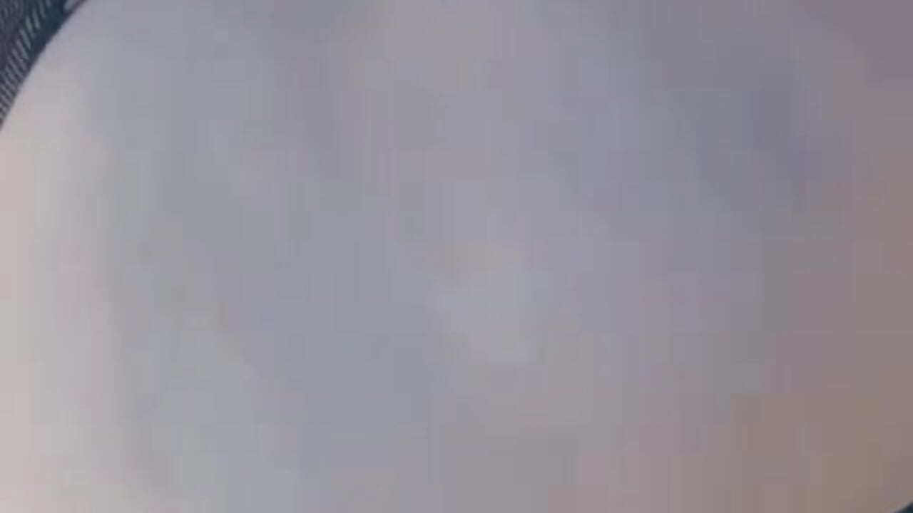 Twerking