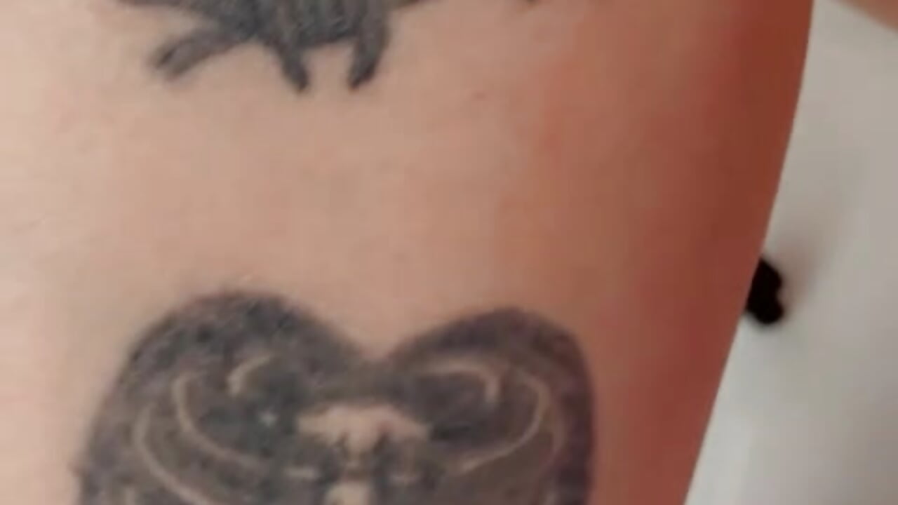 Tatto