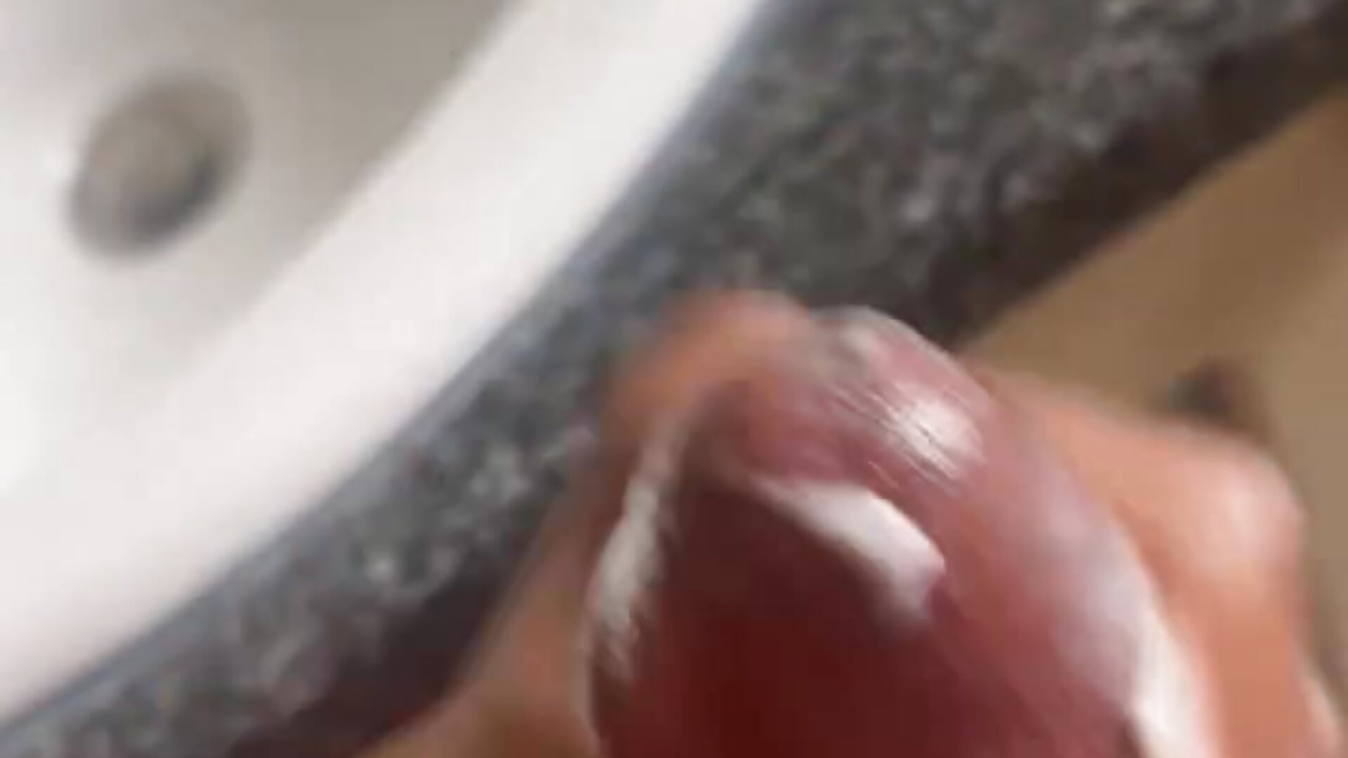 Tt — filmik Teeteemyg, modela(-lki) na kamerkach