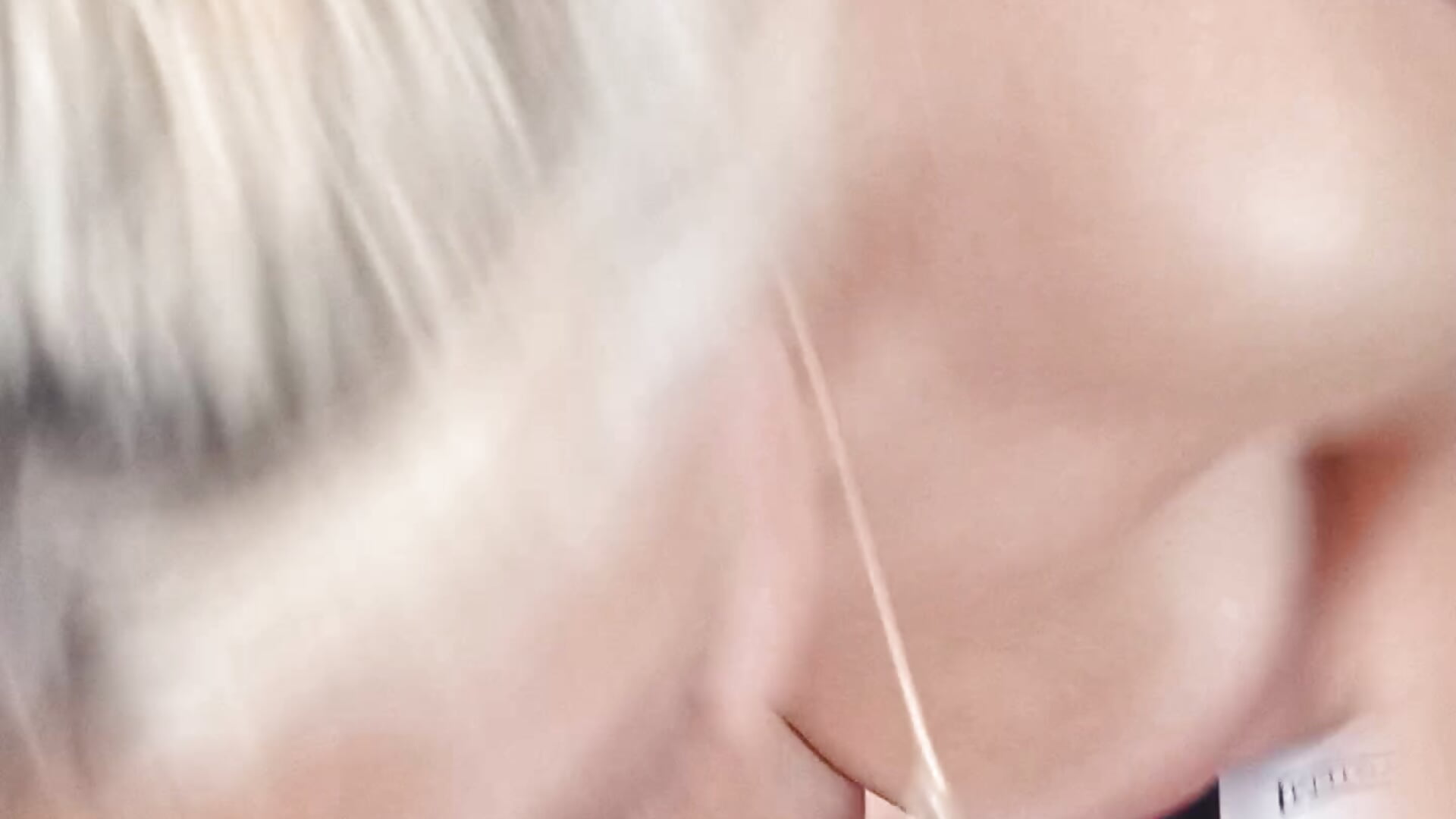 VID_20260117_080105.mp4 - video van Husbands_Horny cam-model