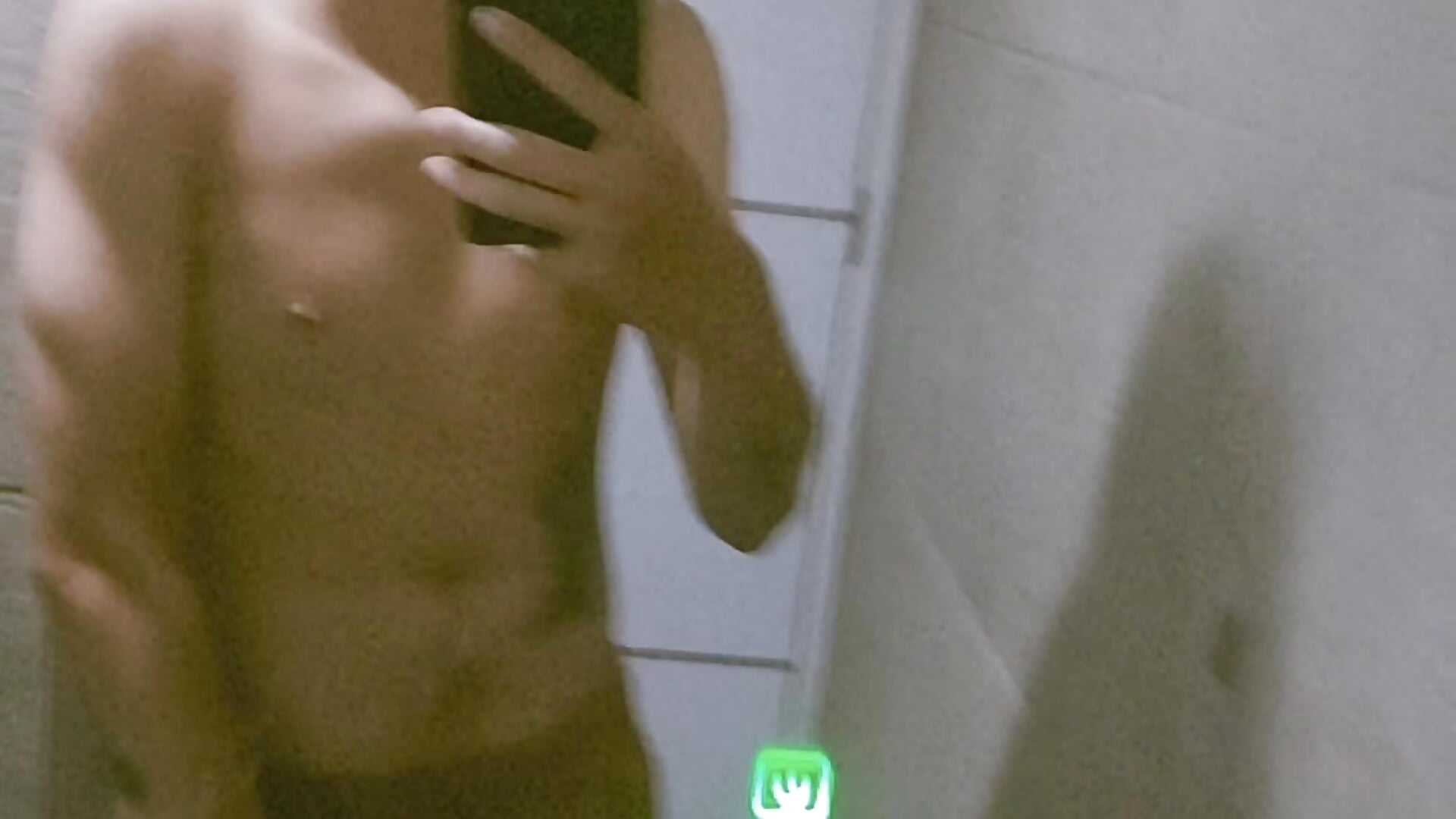 1000034895 - Loveshady981 캠 모델의 동영상