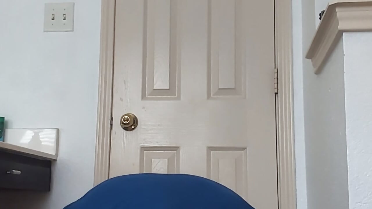 profile-intro-video-1746513145 - danoo84-এর ভিডিও