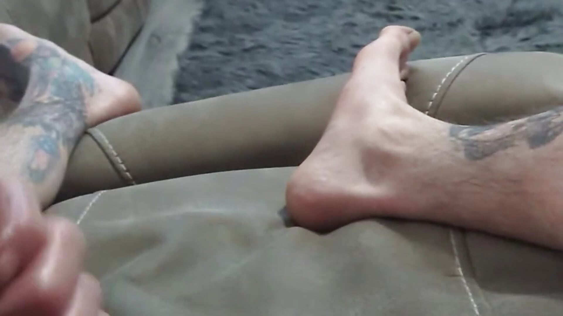 23f304e3-34ee-4551-ac43-7c6a98e7f470-1_all_6103 - danoo84-এর ভিডিও