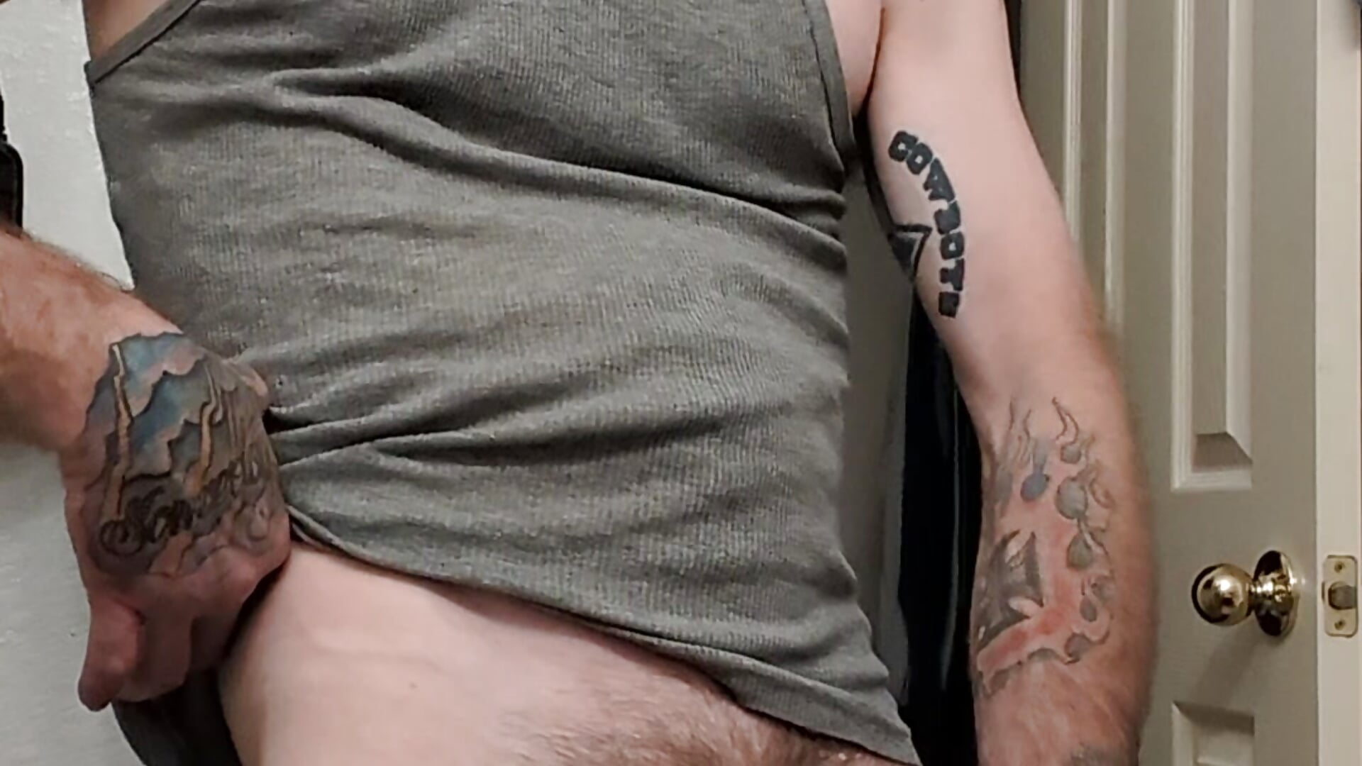 1000003831 - danoo84-এর ভিডিও