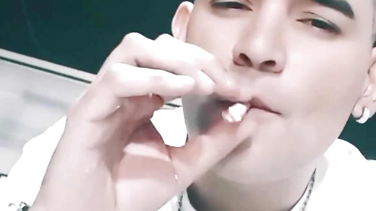 Soy yo - Video von feradry Cam-Model