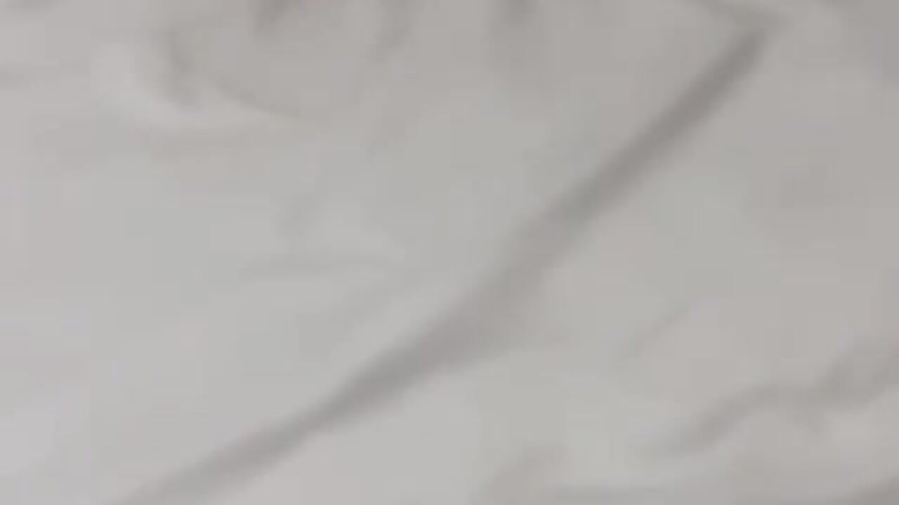 sexo com gozada anal - video by isabelly08ty cam model