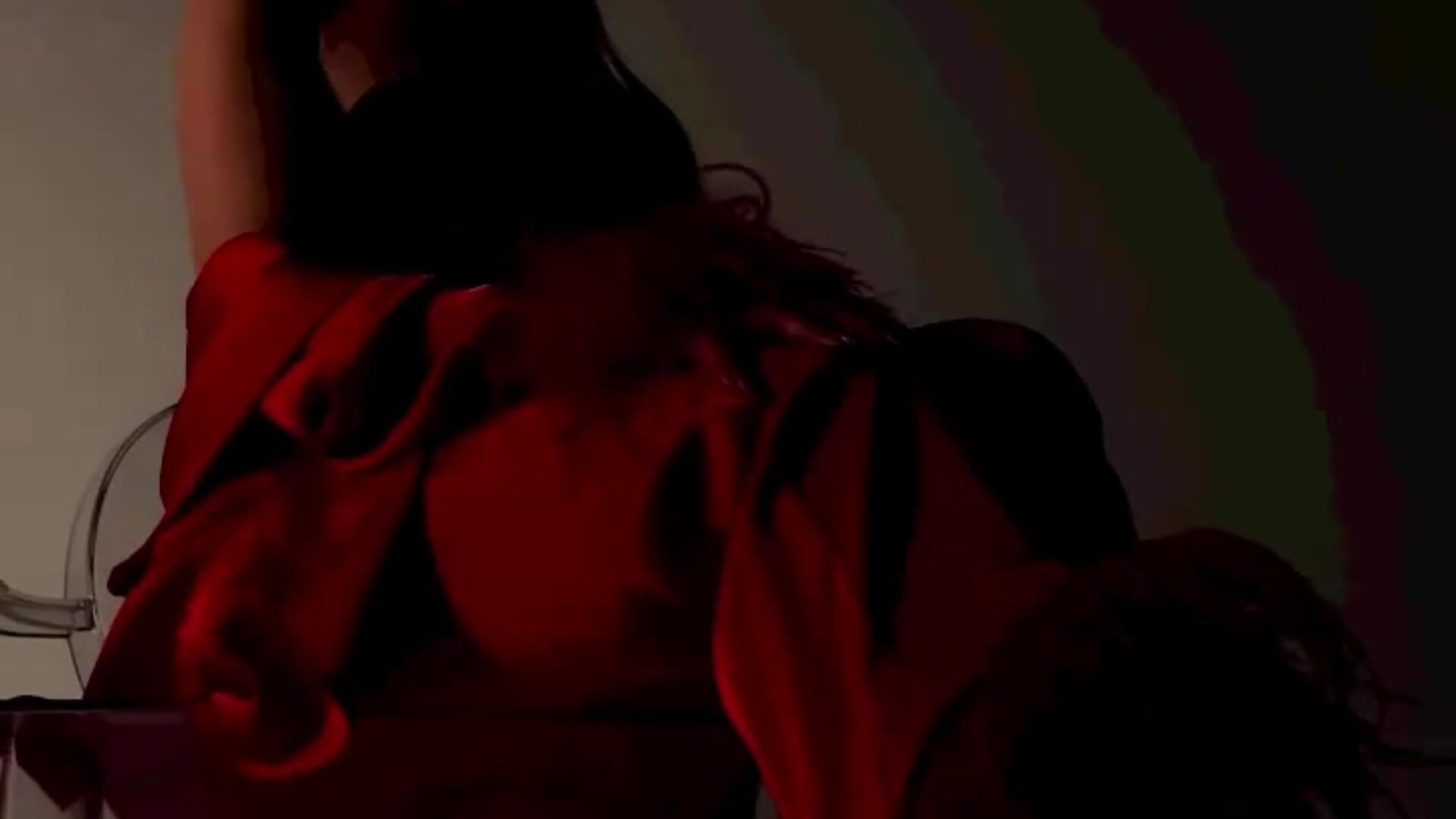 Sexy