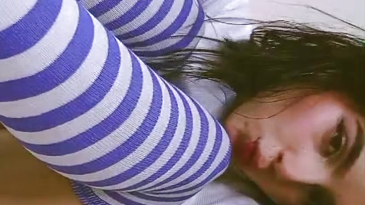 Si tu te vuelves loca por mi y yo me vuelvo loco por ti 🎶 - video by zoe_monroe1 cam model