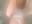 SHOWER SPYCAM (FULL NAKED) - video by AmyRaven_ cam model