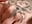 PUSSY CLOSE UP  (ungepierct) - video by AmyRaven_ cam model