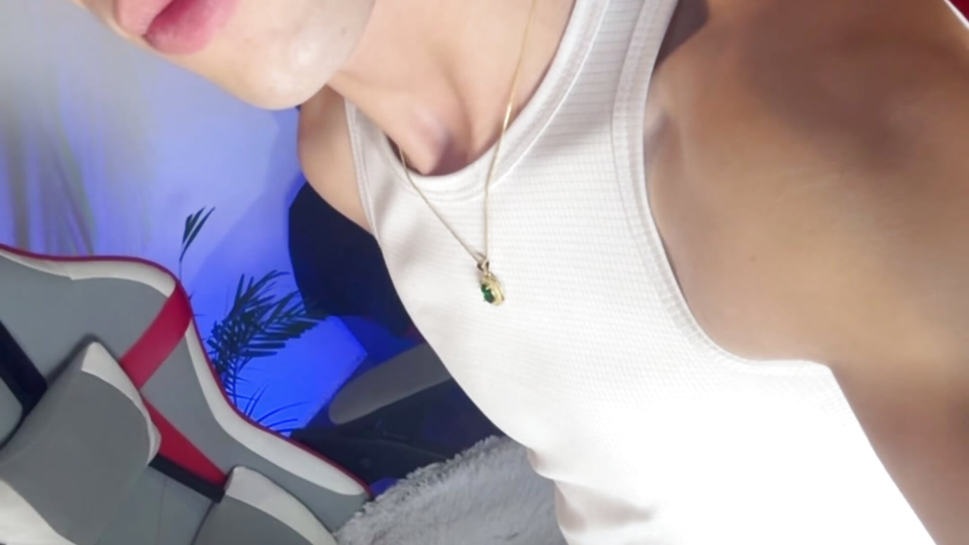 30% OFF ALL TODAY 😋 - Video von santiago_cutex Cam-Model